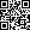 https://shahr.ir/x4Rc