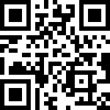 https://shahr.ir/xL24
