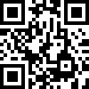 https://shahr.ir/xbGP