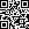 https://shahr.ir/xJcy