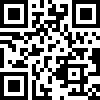 https://shahr.ir/xHQp