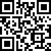 https://shahr.ir/xxr