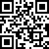 https://shahr.ir/xktF