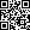 https://shahr.ir/xjVt