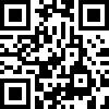 https://shahr.ir/xyyB