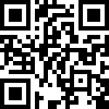 https://shahr.ir/xzXn