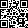 https://shahr.ir/xL8B