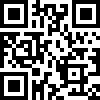 https://shahr.ir/xP5