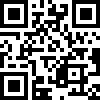 https://shahr.ir/xr3W