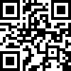https://shahr.ir/x7nr