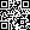 https://shahr.ir/xhMh