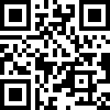 https://shahr.ir/x4ZZ