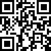 https://shahr.ir/xgFB