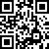 https://shahr.ir/xh8R