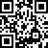 https://shahr.ir/xhhC