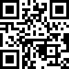 https://shahr.ir/xDgt