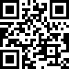 https://shahr.ir/xmVY