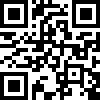 https://shahr.ir/xqRF