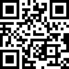 https://shahr.ir/xFc7