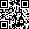 https://shahr.ir/x9rg