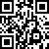 https://shahr.ir/x7Zf
