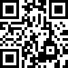 https://shahr.ir/xHFy