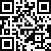 https://shahr.ir/x6kz