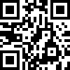 https://shahr.ir/x3nG