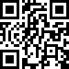 https://shahr.ir/xbw8