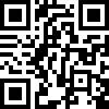 https://shahr.ir/xxqj