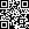 https://shahr.ir/xBHj