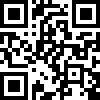 https://shahr.ir/xrKH
