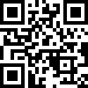 https://shahr.ir/xjwH