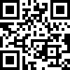 https://shahr.ir/xDbv