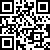 https://shahr.ir/x4jq
