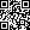 https://shahr.ir/x9vd