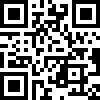 https://shahr.ir/xdrW