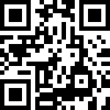https://shahr.ir/xDXk