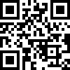 https://shahr.ir/xtw4