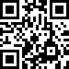https://shahr.ir/xhjz
