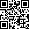 https://shahr.ir/xrBL