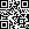 https://shahr.ir/xmr2