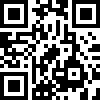 https://shahr.ir/xCyp