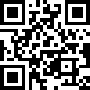 https://shahr.ir/xjyv