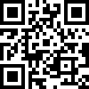 https://shahr.ir/xJ2s
