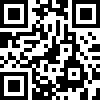 https://shahr.ir/xstX