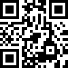 https://shahr.ir/xkdQ