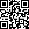 https://shahr.ir/xyby