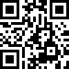 https://shahr.ir/x7qY