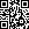 https://shahr.ir/xbKX